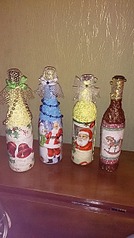 339 X 604 67.9 Kb 339 X 604 50.2 Kb 604 X 339 82.5 Kb  .