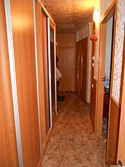768 X 1024 270.9 Kb 1024 X 768 255.9 Kb Чистая продажа. Срочно.