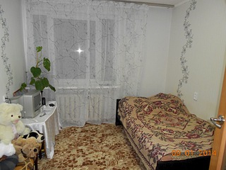 1024 X 768 244.2 Kb 1024 X 768 250.4 Kb 768 X 1024 209.6 Kb 768 X 1024 270.9 Kb 1024 X 768 255.9 Kb Чистая продажа. Срочно.