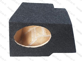 800 X 600  97.5 Kb        2123    !