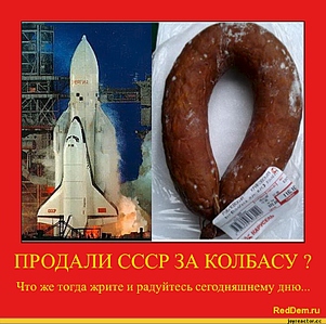 743 X 740 223.5 Kb  2    ...