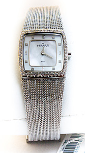 753 X 1352 805.0 Kb 806 X 977 449.6 Kb      Skagen -      .