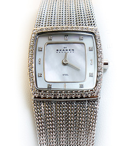 1505 X 1705 302.5 Kb 753 X 1352 805.0 Kb 806 X 977 449.6 Kb      Skagen -      .