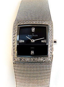 668 X 903 583.6 Kb 1920 X 2433 942.3 Kb 1505 X 1705 302.5 Kb 753 X 1352 805.0 Kb 806 X 977 449.6 Kb      Skagen -      .