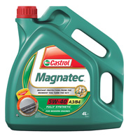 180 x 193 180 x 193 180 x 193  