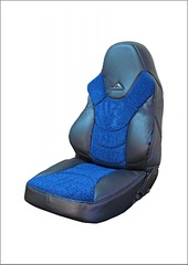 598 X 843 93.9 Kb 1880 X 2816 3.7 Mb     , , , 