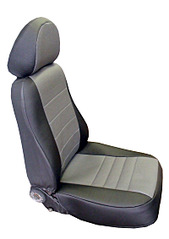 800 X 1131 133.3 Kb 1748 X 2480 343.7 Kb 598 X 843 93.9 Kb 1880 X 2816 3.7 Mb     , , , 