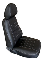 800 X 1131 155.1 Kb 800 X 1131 133.3 Kb 1748 X 2480 343.7 Kb 598 X 843 93.9 Kb 1880 X 2816 3.7 Mb     , , , 