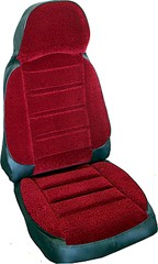 1920 X 3196 475.2 Kb     , , , 