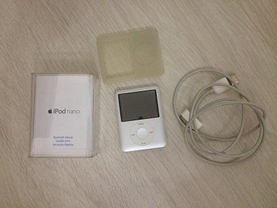 1632 X 1224 807.4 Kb  ipod nano 3g 4gb ..
