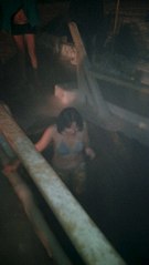 456 X 807  46.4 Kb Крещенские ныряния в прорубь - добавил видео