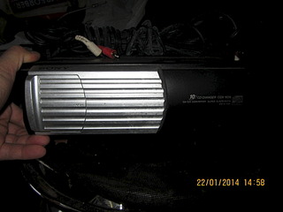 1920 X 1440 351.2 Kb  