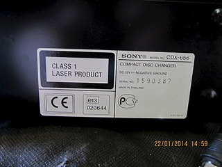 1920 X 1440 476.7 Kb 1920 X 1440 351.2 Kb  