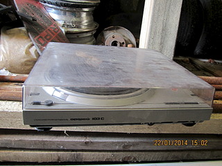 1920 X 1440 594.8 Kb 1920 X 1440 631.1 Kb 1920 X 1440 476.7 Kb 1920 X 1440 351.2 Kb  