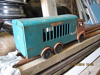 1920 X 1440 641.9 Kb 1920 X 1440 594.8 Kb 1920 X 1440 631.1 Kb 1920 X 1440 476.7 Kb 1920 X 1440 351.2 Kb  