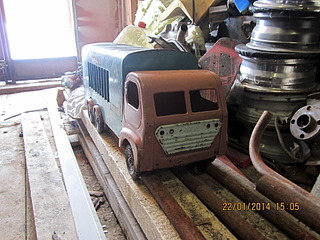 1920 X 1440 683.1 Kb  