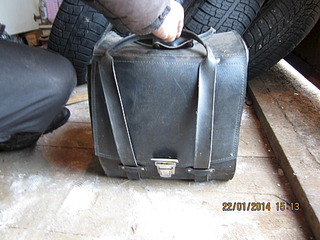 1920 X 1440 589.4 Kb 1920 X 1440 683.1 Kb  