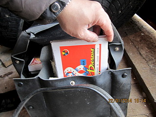 1920 X 1440 589.7 Kb 1920 X 1440 702.3 Kb 1920 X 1440 589.4 Kb 1920 X 1440 683.1 Kb  