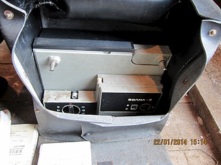 1920 X 1440 582.3 Kb 1920 X 1440 589.7 Kb 1920 X 1440 702.3 Kb 1920 X 1440 589.4 Kb 1920 X 1440 683.1 Kb  