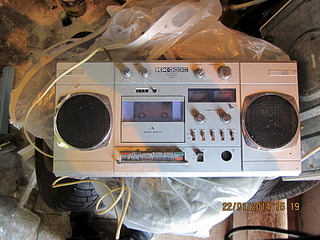 1920 X 1440 721.5 Kb 1920 X 1440 576.5 Kb  