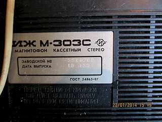 1920 X 1440 625.5 Kb 1920 X 1440 721.5 Kb 1920 X 1440 576.5 Kb  