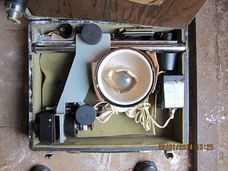 1920 X 1440 852.6 Kb 1920 X 1440 904.3 Kb 1920 X 1440 625.5 Kb 1920 X 1440 721.5 Kb 1920 X 1440 576.5 Kb  