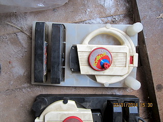 1920 X 1440 683.8 Kb  