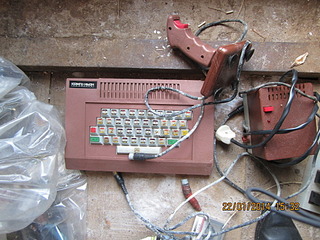 1920 X 1440 805.4 Kb 1920 X 1440 613.0 Kb 1920 X 1440 683.8 Kb  