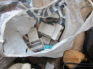 1920 X 1440 644.5 Kb 1920 X 1440 805.4 Kb 1920 X 1440 613.0 Kb 1920 X 1440 683.8 Kb  