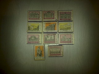 1920 X 1440 296.9 Kb 1920 X 1440 364.8 Kb 1920 X 1440 266.6 Kb  