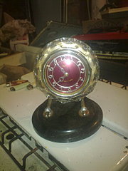 1536 X 2048 365.4 Kb 1920 X 1440 275.2 Kb 1920 X 1440 296.9 Kb 1920 X 1440 364.8 Kb 1920 X 1440 266.6 Kb  