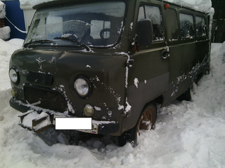 1920 X 1440  3.5 Mb  3909 2008 . ()