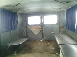 1920 X 1440 559.8 Kb  3909 2008 . ()