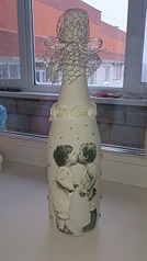 339 X 604  46.3 Kb  .