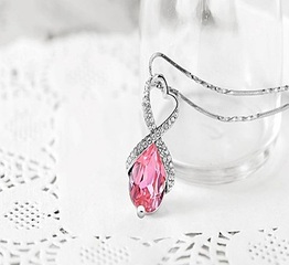 431 X 394 33.2 Kb    .    .  