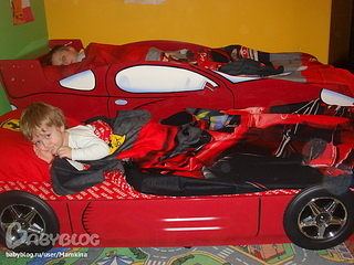 600 X 450 232.7 Kb     ?