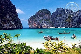 450 X 303  49.1 Kb 640 X 480  26.3 Kb 655-303 |   | www.akvarel18.ru |   !