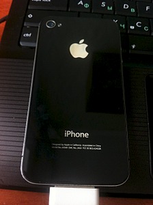 1920 X 2570 990.8 Kb 1920 X 2570 590.0 Kb iphone 4s 8gb CDMA ()
