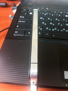 1920 X 2570 446.0 Kb 1920 X 2570 435.0 Kb 1920 X 2570 990.8 Kb 1920 X 2570 590.0 Kb iphone 4s 8gb CDMA ()