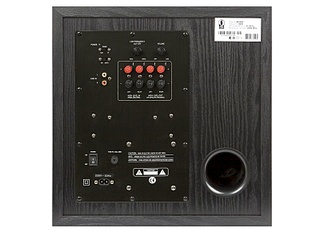 800 X 600 113.6 Kb Ремонт автоусилителей и активных сабвуферов
