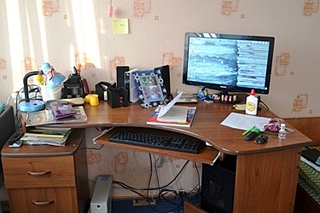 375 X 250 110.9 Kb   .