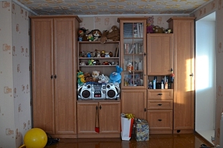 375 X 250 103.0 Kb 375 X 250 110.9 Kb   .