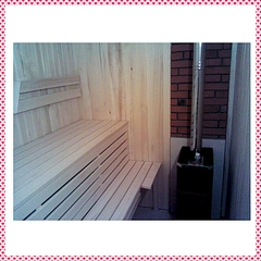 900 X 900 547.4 Kb 900 X 900 464.5 Kb 900 X 900 529.7 Kb   ,()