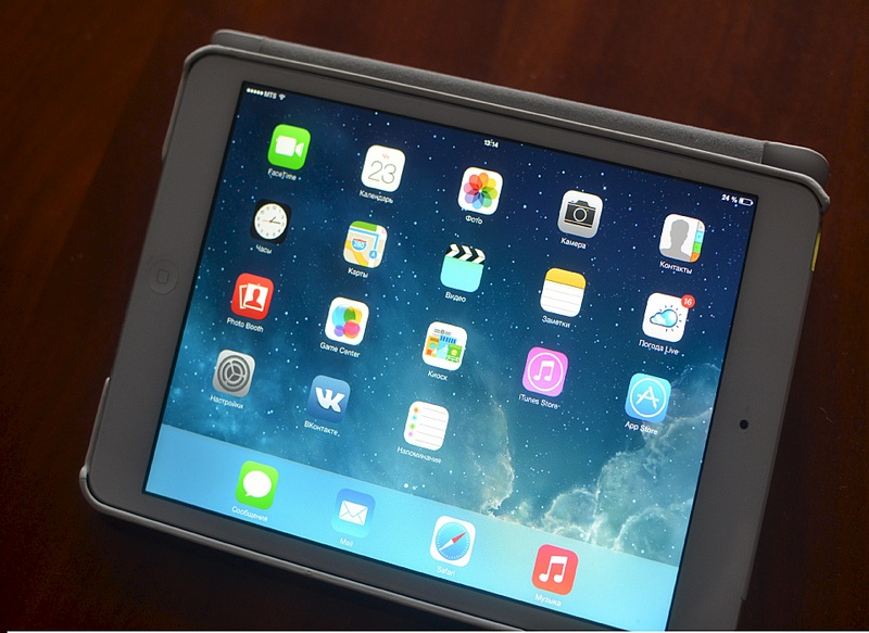 1920 X 1400 596.4 Kb    Ipad mini Wi-Fi +3g