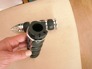 1920 X 1440 469.0 Kb  .