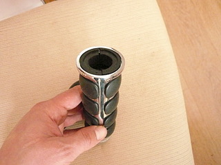 1920 X 1440 451.9 Kb 1920 X 1440 469.0 Kb  .