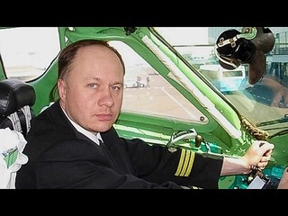 604 X 453 72.6 Kb Внимание! берегите собак и детей!
