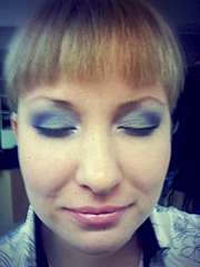 1536 X 2048 182.8 Kb 687 X 1024  77.6 Kb   