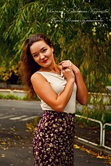 683 X 1024 168.4 Kb 1280 X 853 105.3 Kb 1199 X 800 129.3 Kb 1536 X 2048 182.8 Kb 687 X 1024  77.6 Kb   