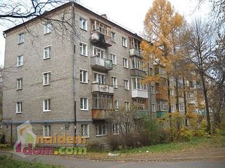 500 X 375  47.9 Kb Чистая продажа. Срочно.